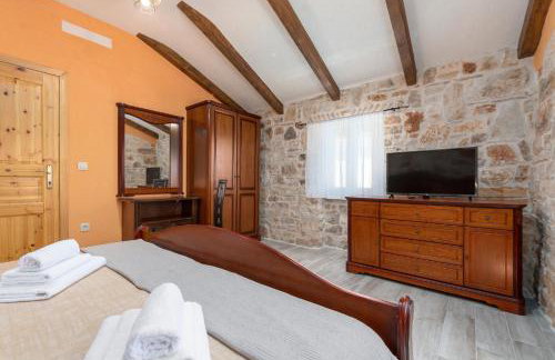 Villa Zinnia by Briskva - Foto 25