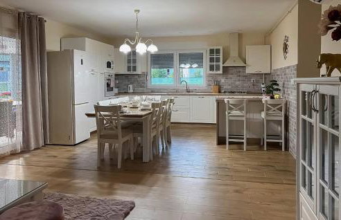 Awesome Home In Krapinske Toplice - Foto 22