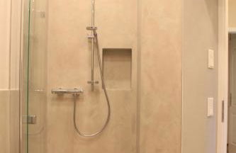 Ferienwohnung Quartier der Moderne - Foto 7