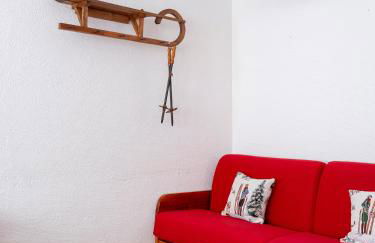 Monterosa Residence Hotel - Foto 49