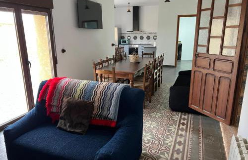 Casa rural El Molino 2 - Foto 18