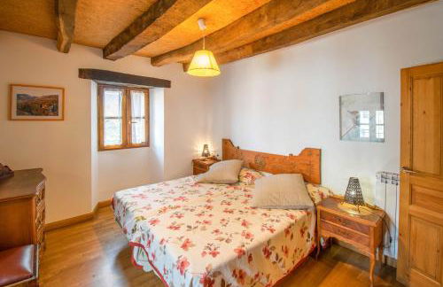 Espacioso apartamento en el Pirineo Navarro - Foto 43