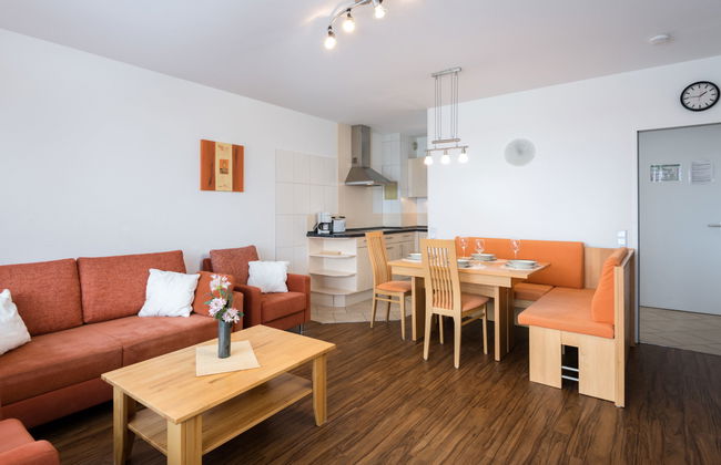 Lahneck (B1013) - Foto 2