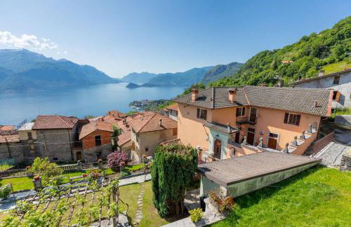 Casa Venanzio e Martino - Como Lake - Foto 64