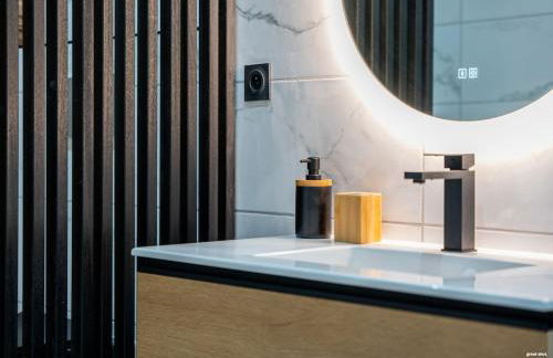 La tavernne de Balaach Clim Wifi Cozy - Foto 12