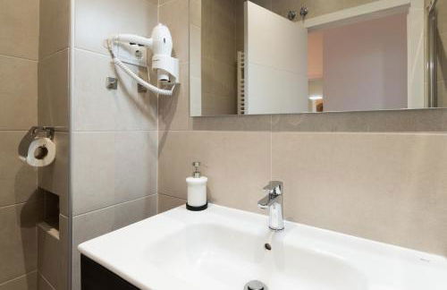 PLAZA MAYOR groups by MONARO***** - Foto 67