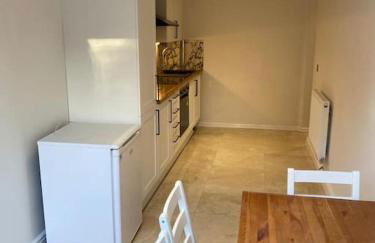 The Lodge - Photo 14