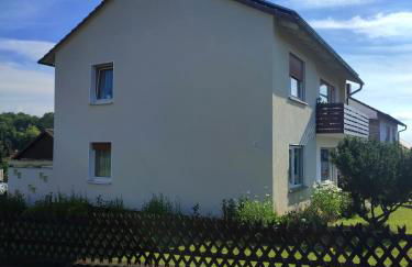 Ferienhaus Magnolie - Foto 26