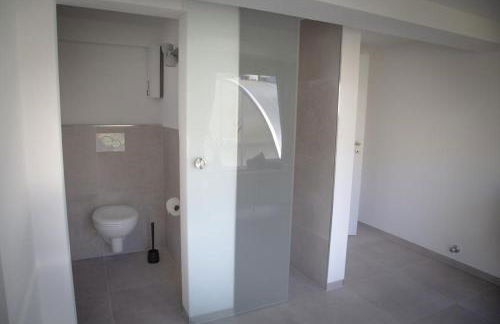 Ferienwohnung Viventum34 - Foto 16