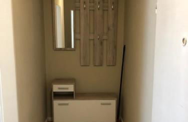 Ferienwohnung Mook - Foto 11