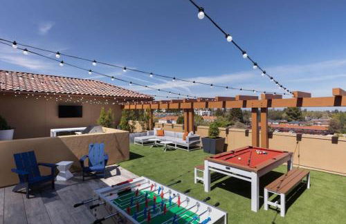 Murphy Station Apartments - Foto 15