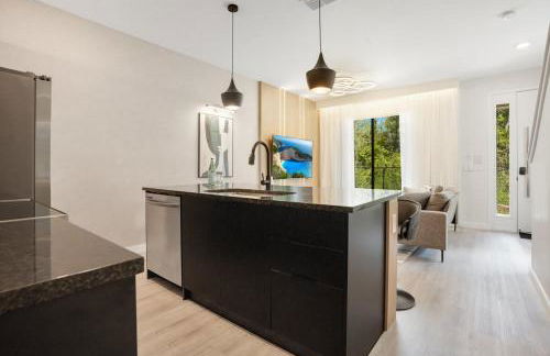 Luxury Villa Near Disney and Universal - Foto 21