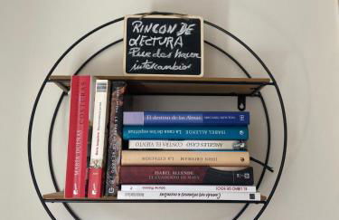 Los tucanes - Photo 8