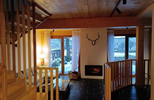 42 Grados Norte Vadinia - Photo 1