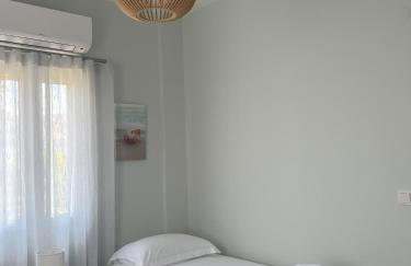 Villa Eleni Aegina - Foto 25