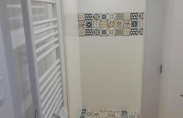 La Pigoussette - Photo 33