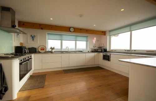 L'Horizon - Photo 26