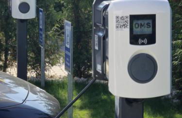 Hannover - PHIL & MAX Hotels und Apartments Airport - Foto 63