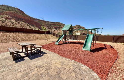 Luxury 3BR in Upscale Neighborhood Pet Friendly - Foto 45