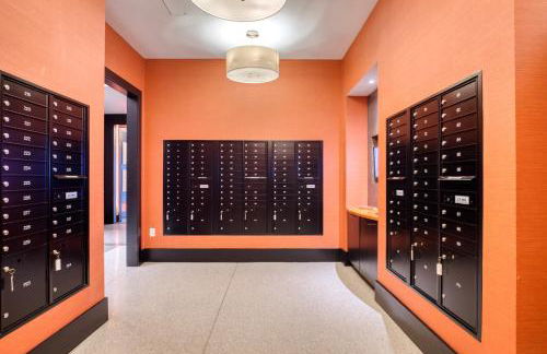 Bethesda 2br w wd gym pool nr dining WDC-661 - Foto 39