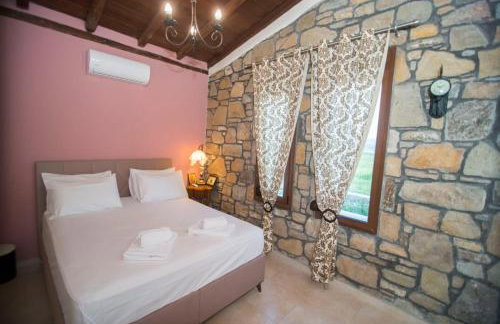 Villa Marina Limnos - Foto 36