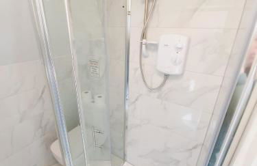 Southend on Sea - Westcliff Studios - Great Location - Foto 61