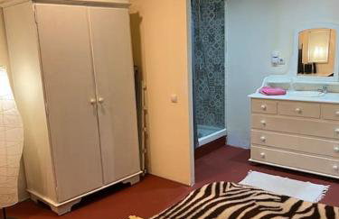 Apartamento abierto con patio - Photo 6