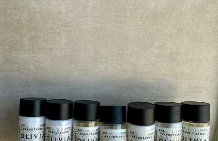 Ambrosia by Dia sea view apartment - Foto 15