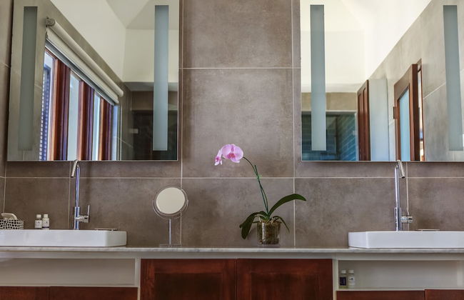 Cocosan Villa - Foto 22