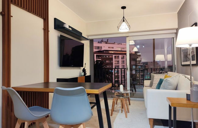 Black By Wynwood House - Foto 55