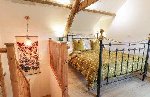 Nyth Y Wennol - Foto 13