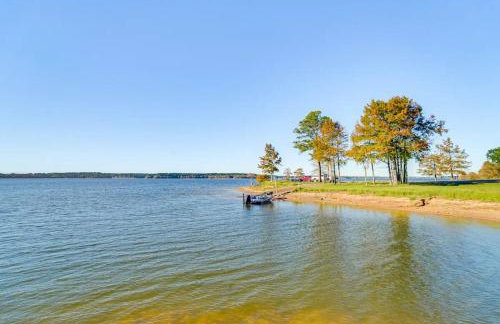 The Hill-Ton - Lake View, Across from 1215 Launch - Foto 24