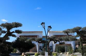 Résidence La Dolce Vita - Foto 34