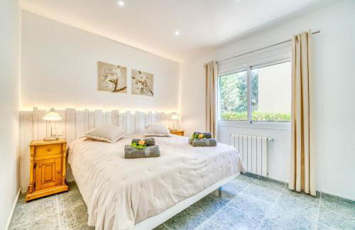 Ideal Property Mallorca - Casa Osborne - Foto 28