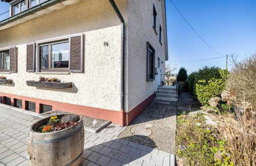 Hund und Kind Appartment - Photo 18