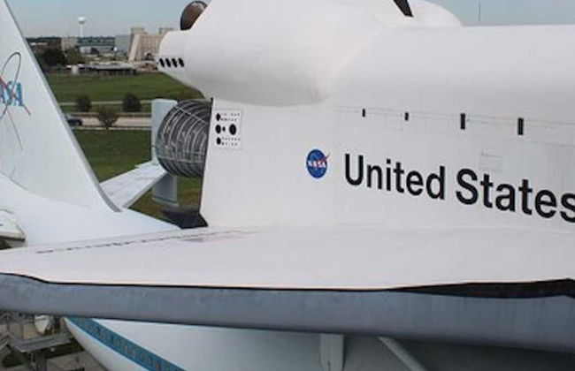 Houston City & Space Center Tour - Foto 1