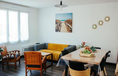 Holiday Home in Sibiril near Sandy Beach - Foto 6