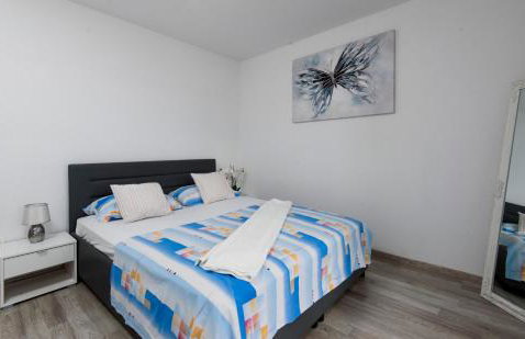 Apartments Mikas - Foto 9