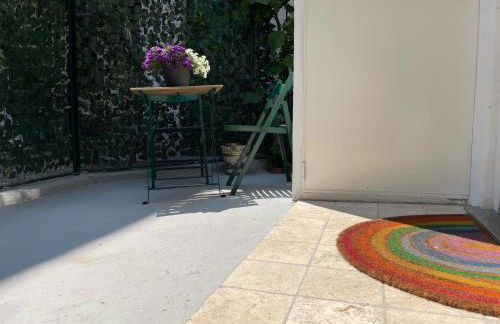 Grazioso monolocale - Photo 8