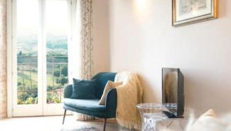 Luxury Townhouse View of Tuscany - Foto 1, Other