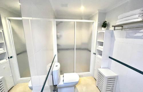 RELAX VIVEIRO - Foto 26