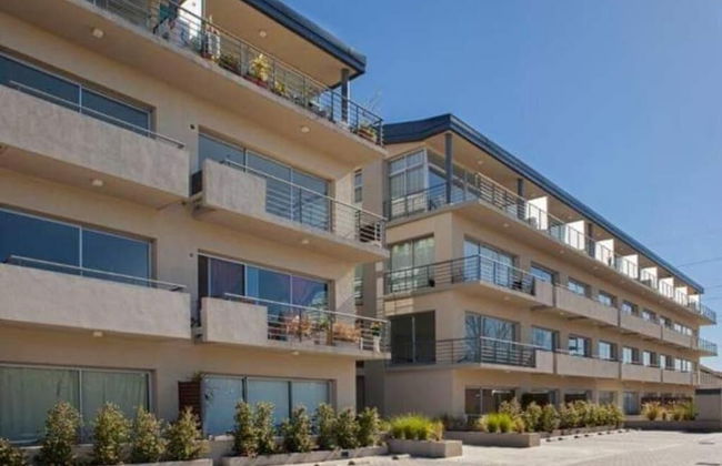 Departamentos Farley en Tigre Centro - Foto 11