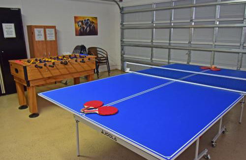 222SARA -Neverland Villa @ Solana Resort (S) - Photo 30