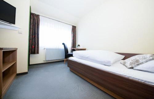 Landgasthof Reinert - Foto 26