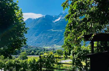 La Casetta di Francio & Marta - Foto 26