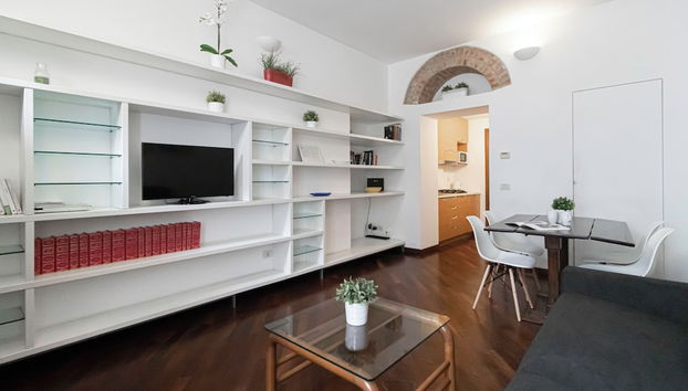 Italianway - Giulio Romano - Photo 3, Intérieur