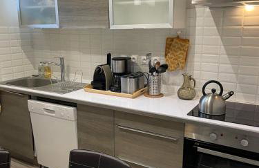 Arromanches D-Day Cottage - Foto 15