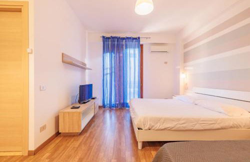 Marina di Petrolo Apartments - Foto 108