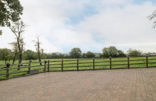 Whitlow Lodge Annex - Foto 28