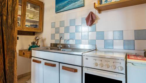 Appartamento Cocodi - Foto 5